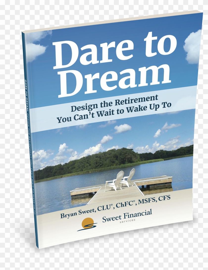 Newly Released Dare To Dream - Cruise Ship Clipart #2654953