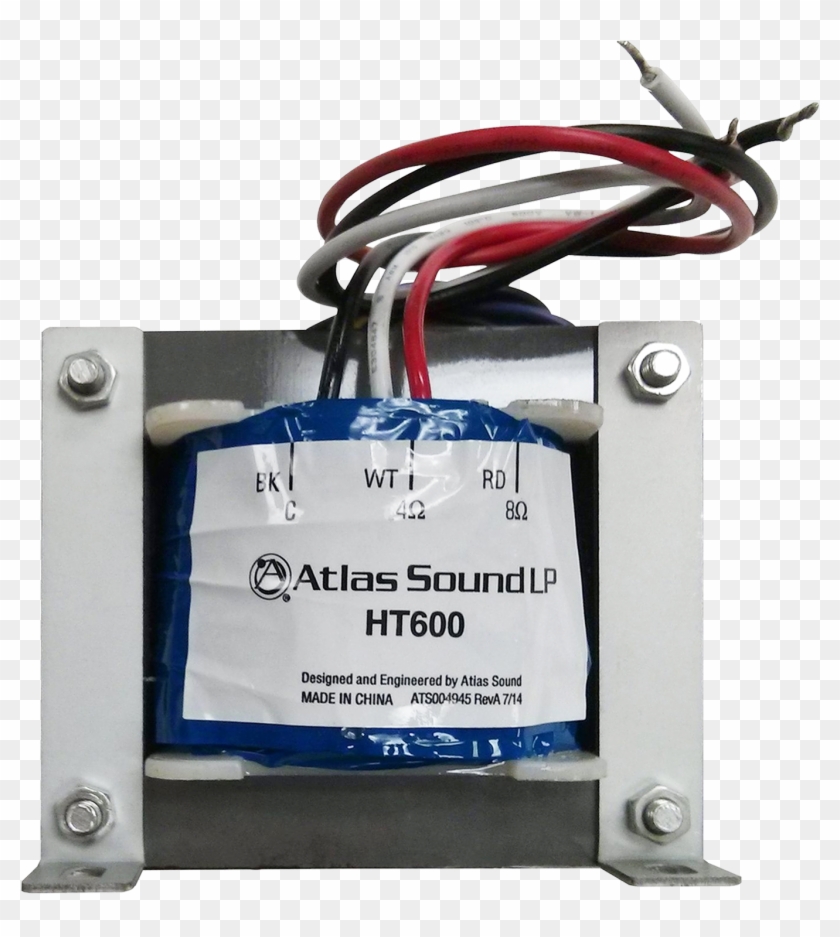 Transformer Png Clipart #2654954