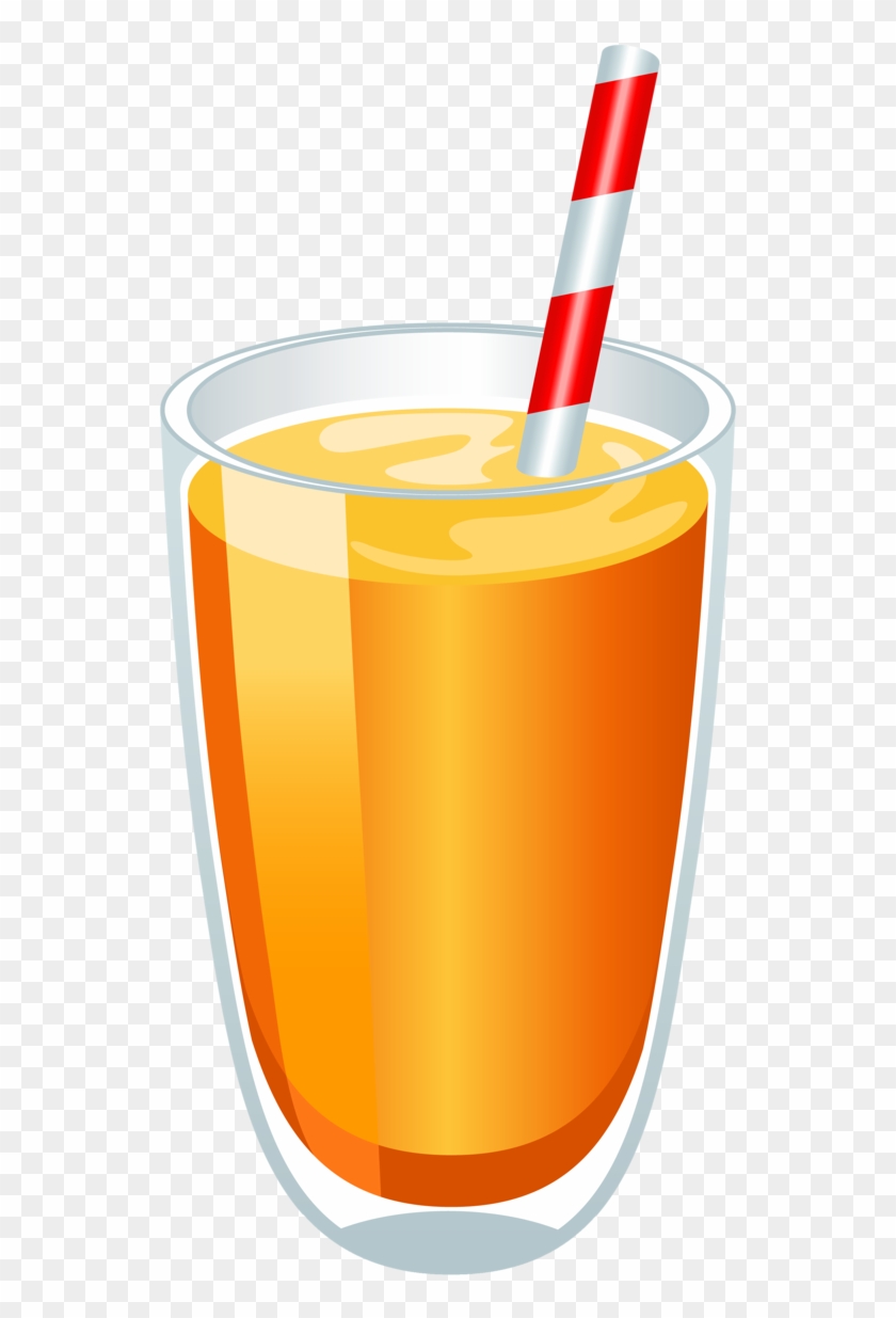 Фотки Kid Drinks, Summer Drinks, Beverages, Healthy - Clip Art Liquid - Png Download #2655035