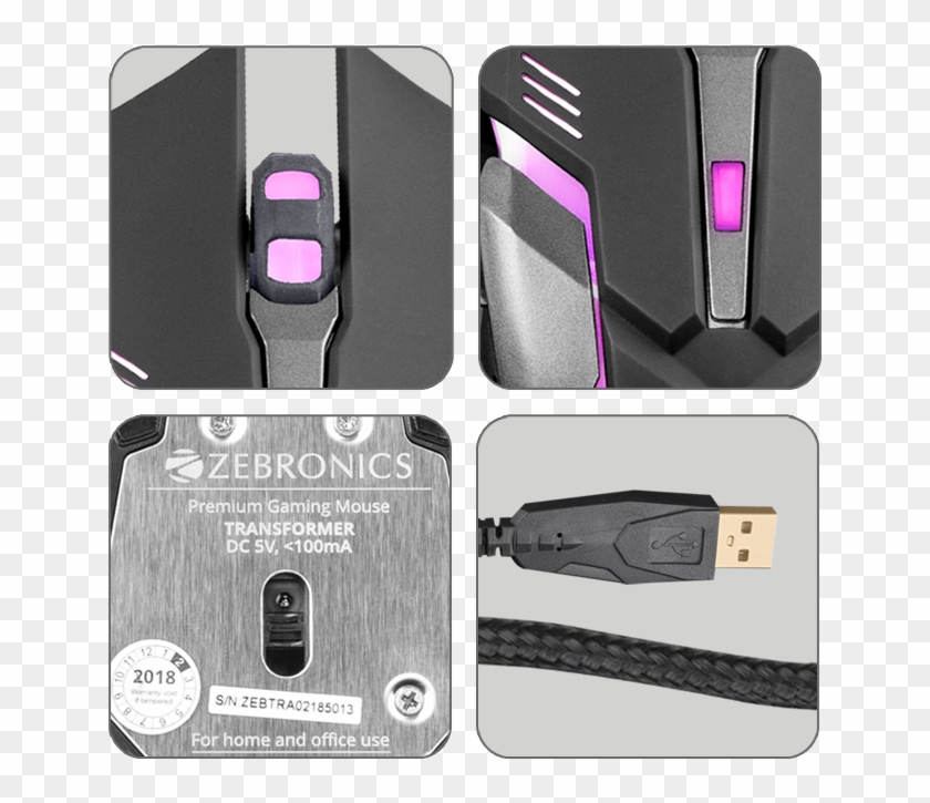 Keyboard & Mouse Combo - Mobile Phone Case Clipart #2655040