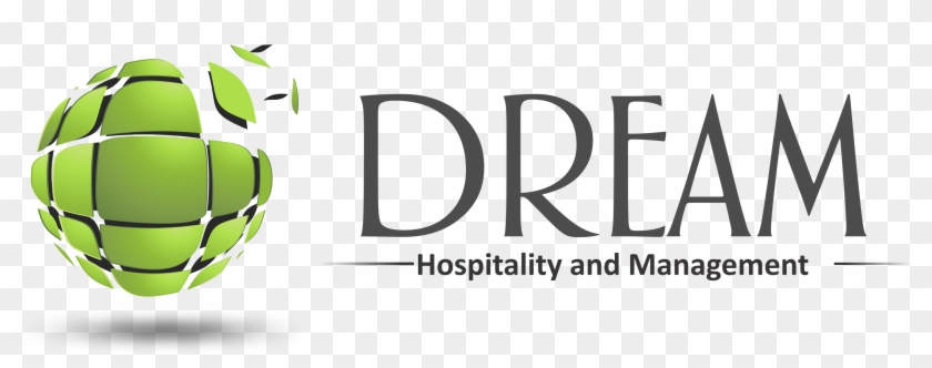 Graphic Design Clipart #2655042