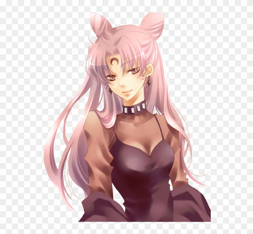 Black Lady Photo - Cartoon Clipart #2655067