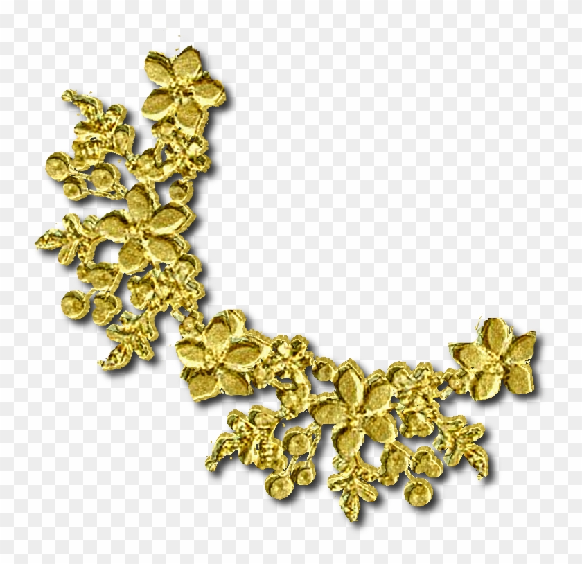 Enlarge View - Emblem Clipart