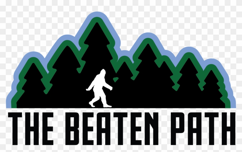 The Beaten Path - Winthrop & Weinstine Logo Clipart #2655196
