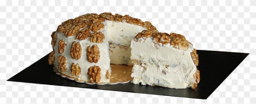 Image Result For Gorgonzola Noci Torta - Gorgonzola Mascarpone E Noci Clipart #2655232