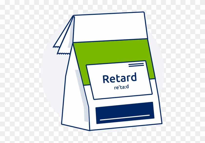 Relevante Artikelen - Paper Clipart