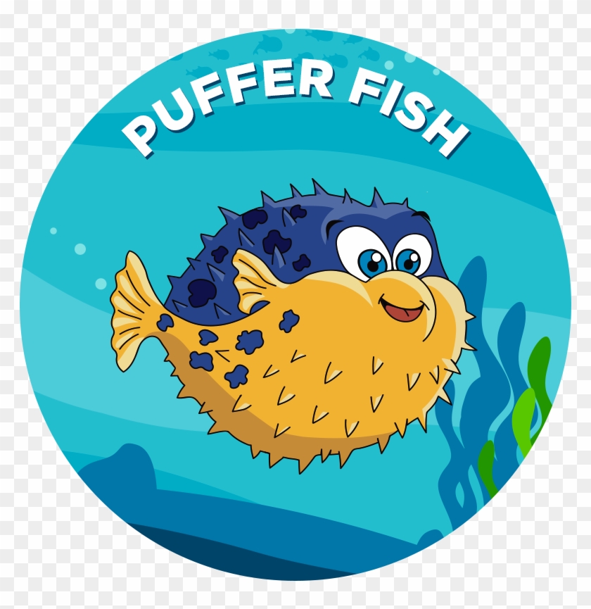 Clip Art - Png Download #2655279