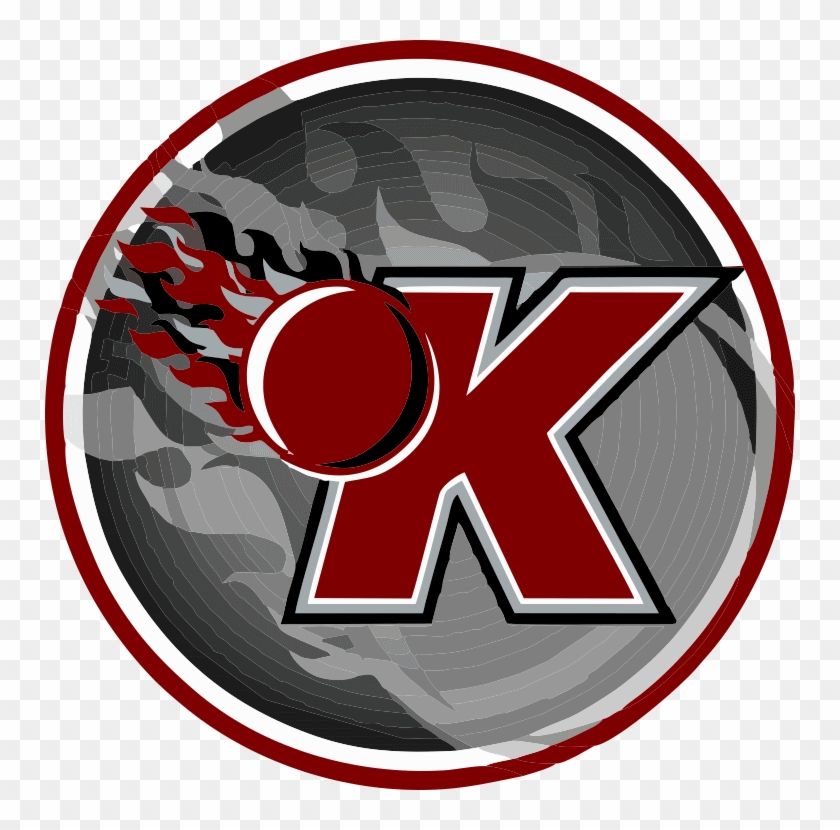 Kearny High School Logo Clipart #2655281