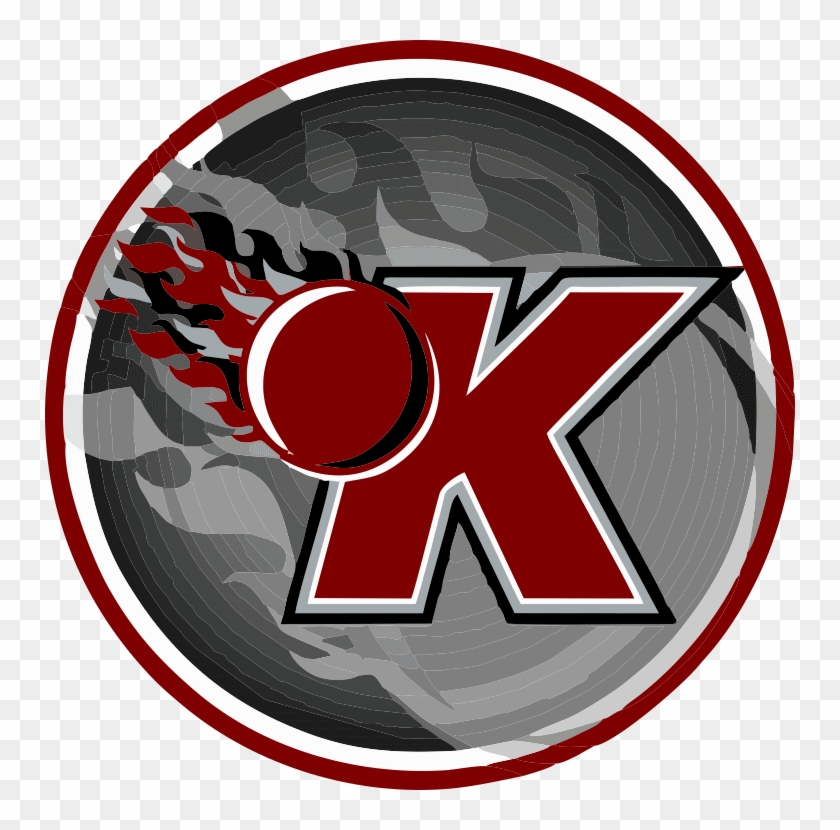 Kearny High School Logo Clipart