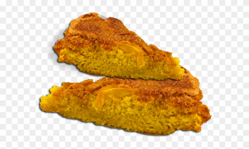 Torta Salata - Sugar Pie Clipart