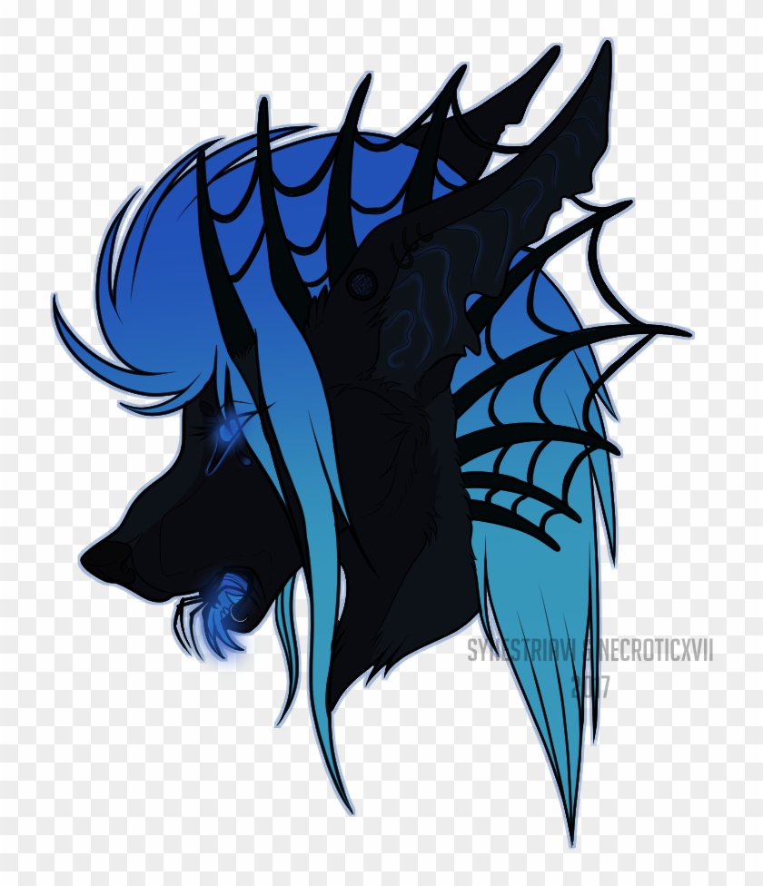 Spit You Out - Illustration Clipart