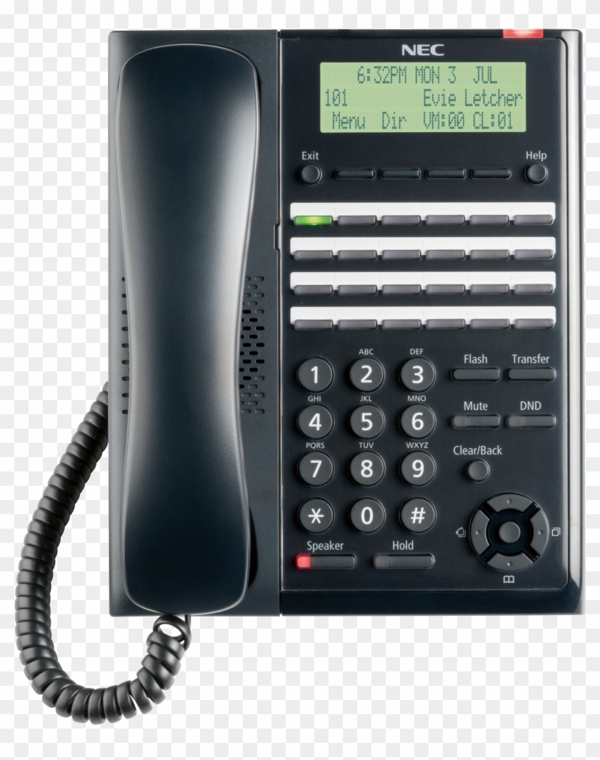 Friday, April 07, 2017 Clipart