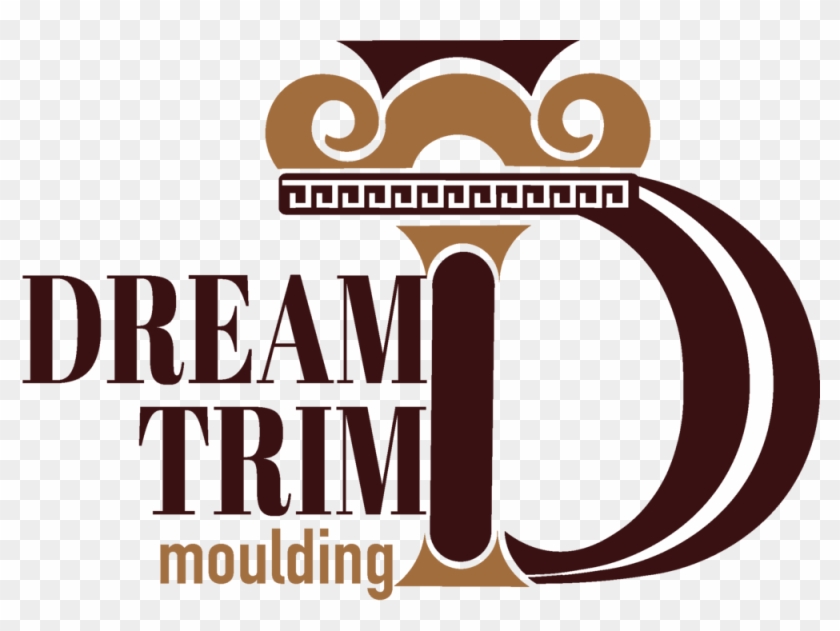 Decorative Shapes Png Clipart #2655734