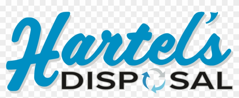 Graphic Design Clipart