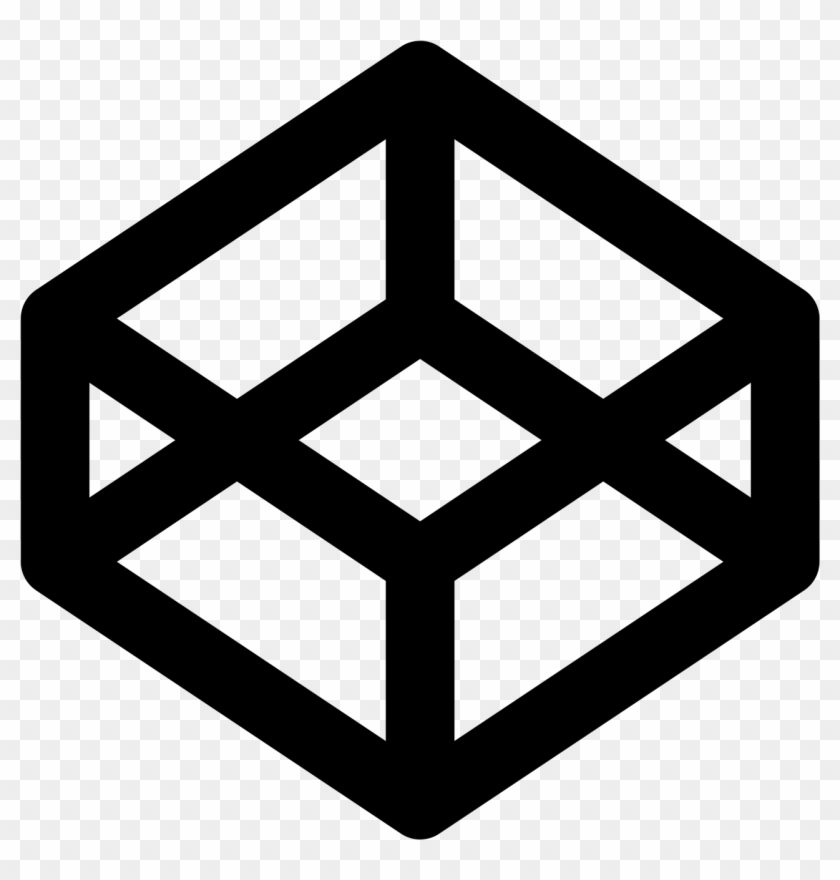 Black, Codepen Icon - Codepen Io Clipart