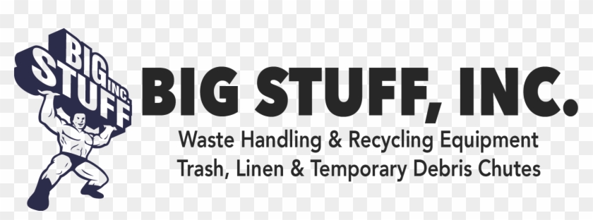 Open/close Menu - Black-and-white Clipart