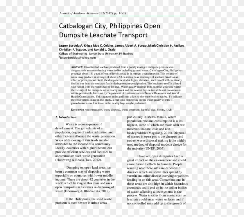 Pdf - Goose Tower In Vordingborg, Zealand Clipart