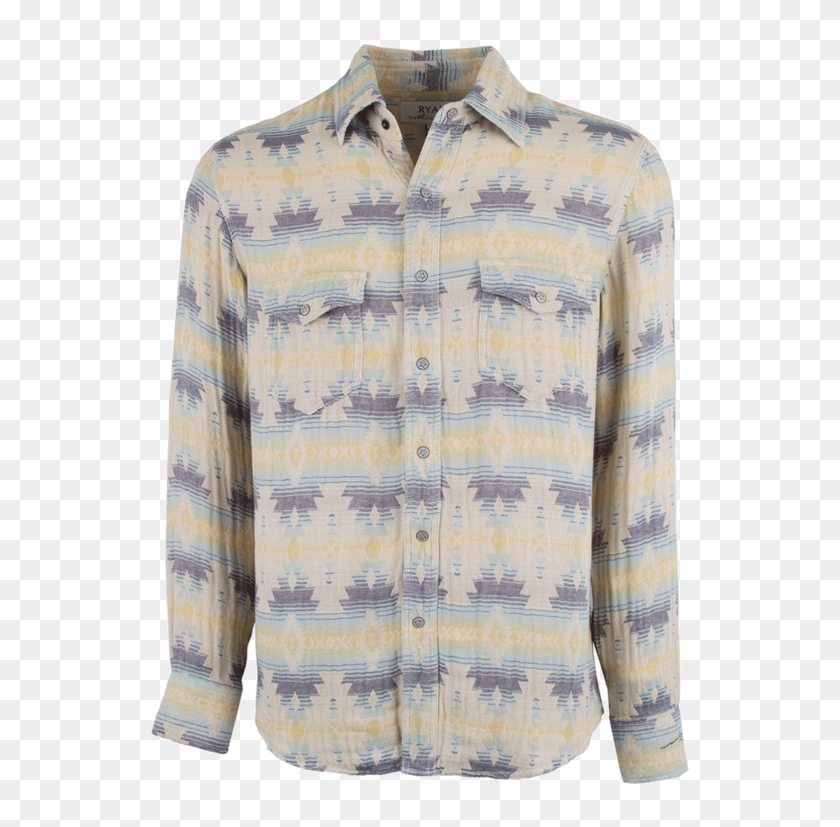 Blouse Clipart #2656112