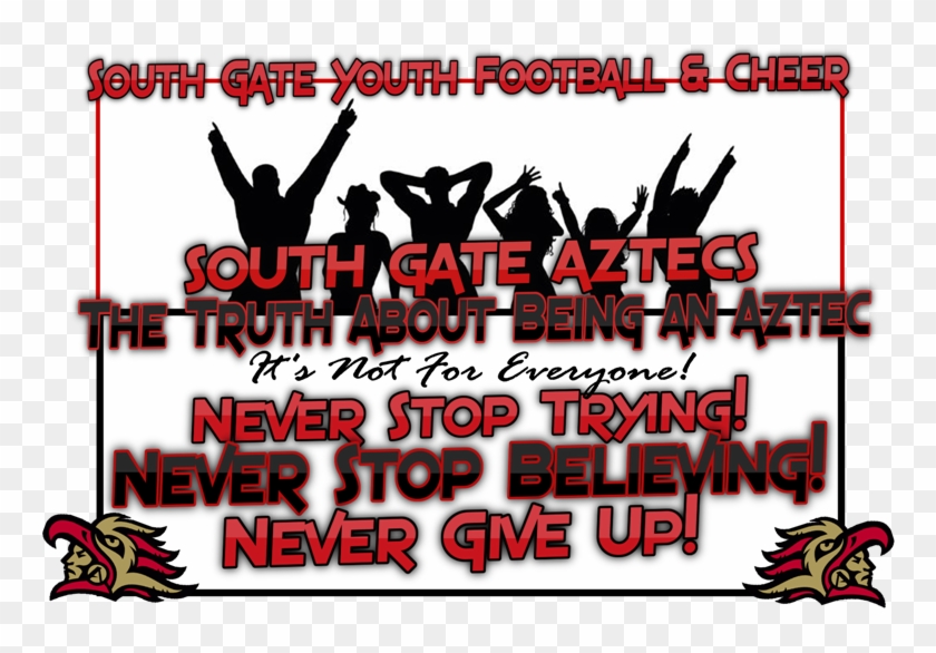 Fictional Character Clipart #2656209