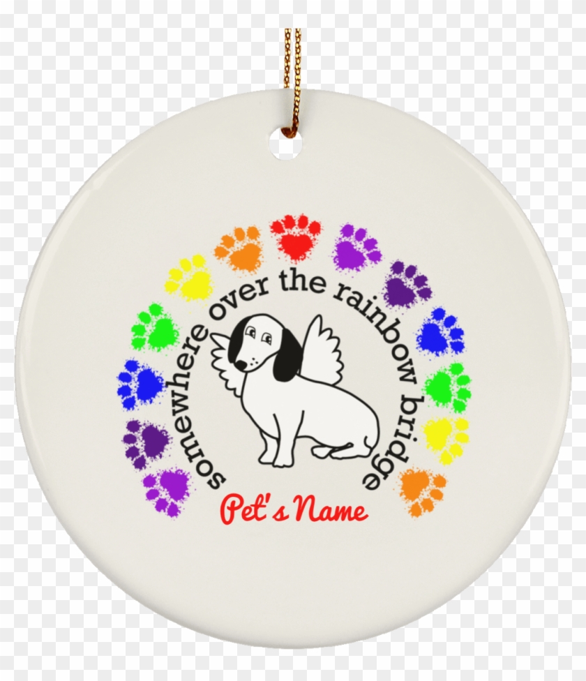 Intelligent People Is The Rarest Clipart #2656464