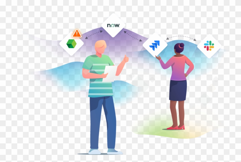 Learn More See It In Action - Illustration Clipart