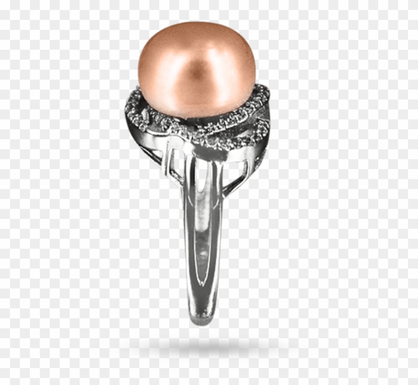 Engagement Ring Clipart #2656727