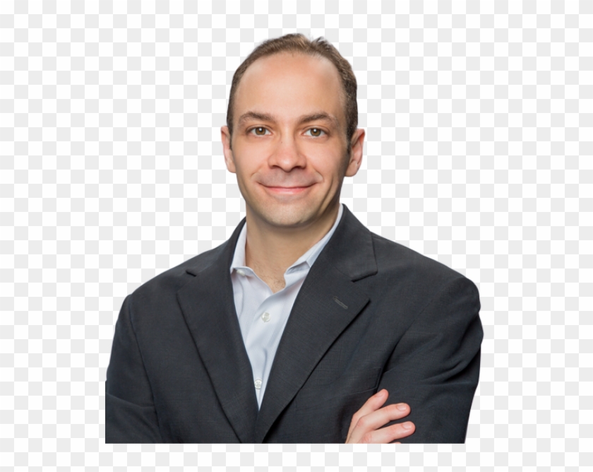 To The Top On Their Own And Want To Take Everything - Ron Friedman Clipart