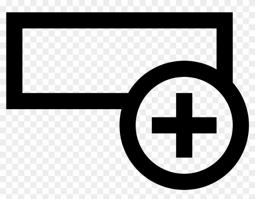 Add A Row - Add Camera Icon Png Clipart #2656829