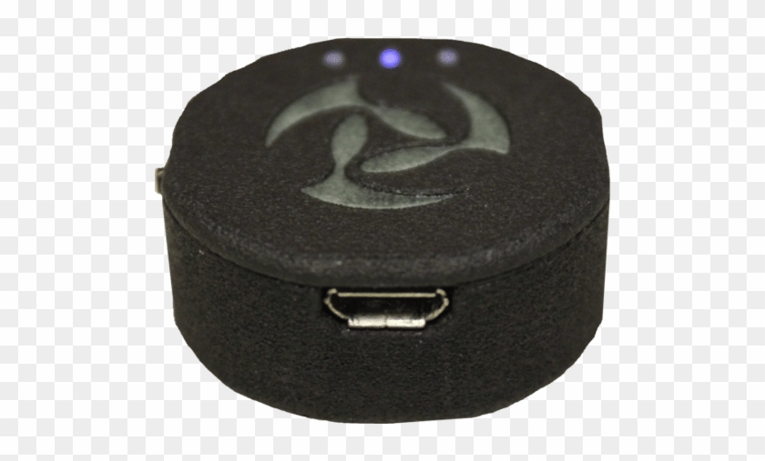 Strap Clipart #2656858