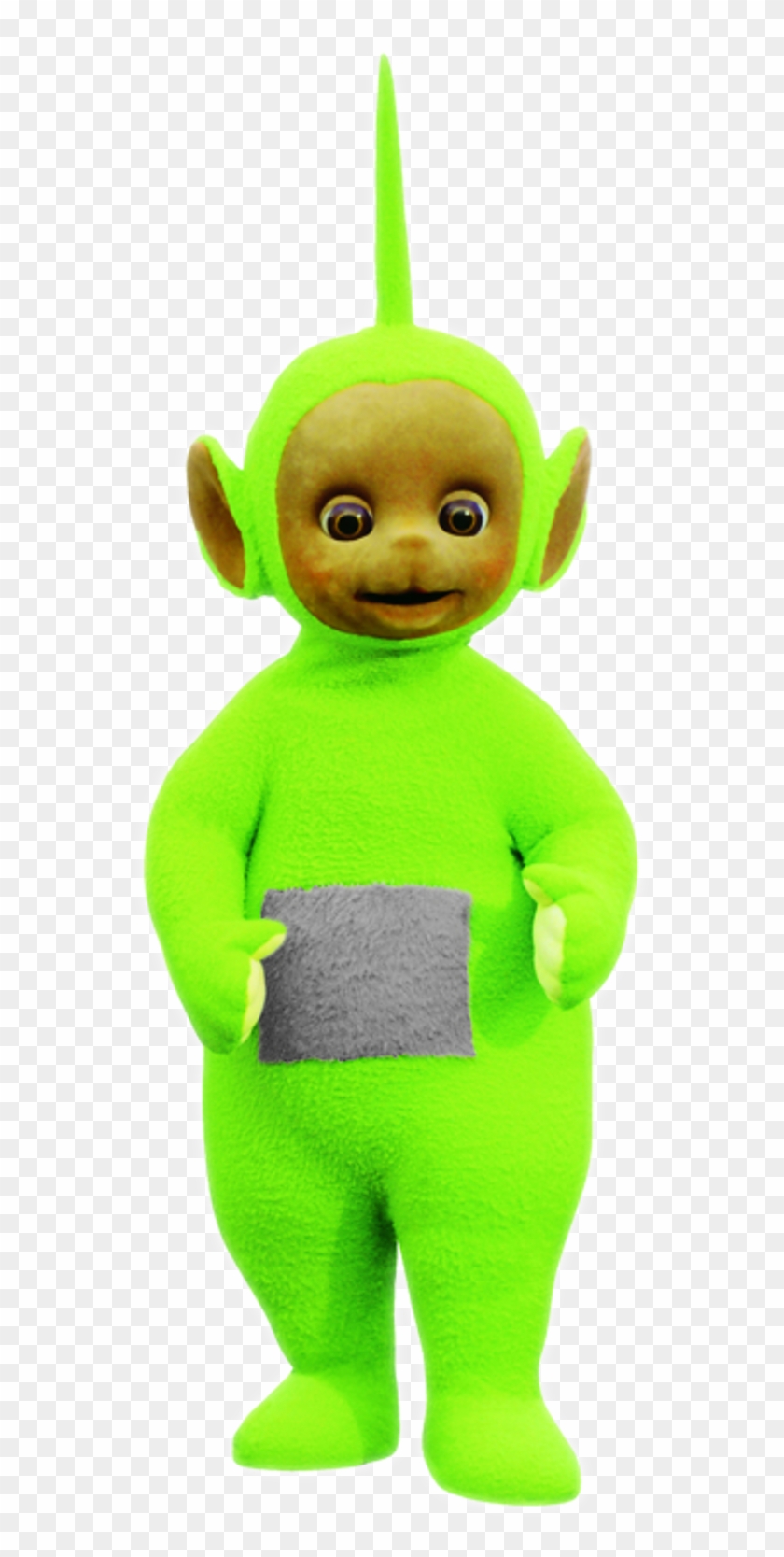 Teletubbies - Dipsy Png Teletubbies Dipsy Clipart #2656926