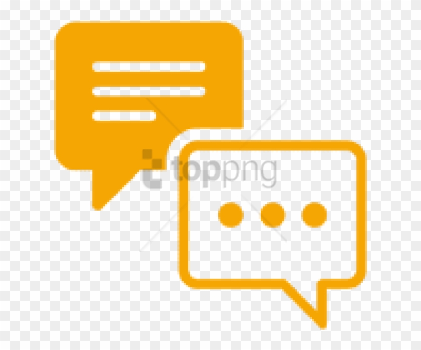 Free Png Live Chat Icon Png Png Image With Transparent - Live Chat Icon Png Clipart