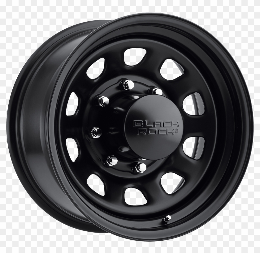 942 2 Clipart #2657064