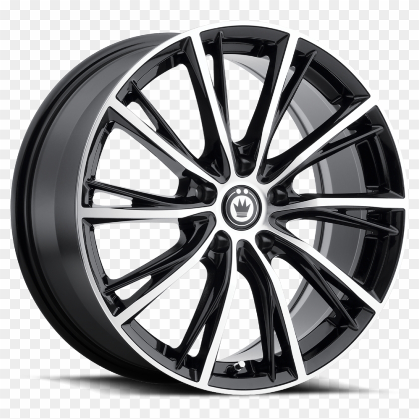 Impression - Konig Impression Clipart