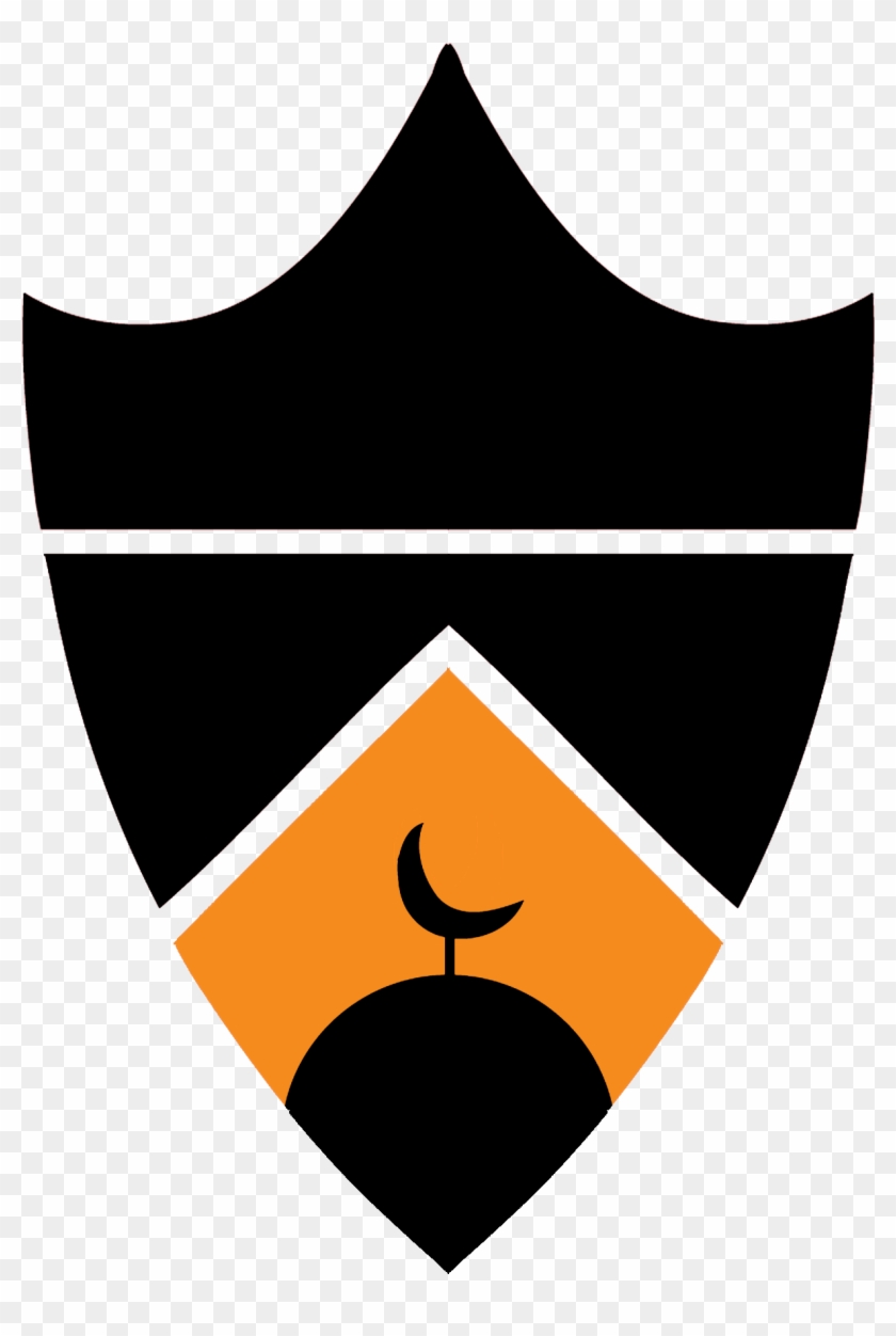 Msa Logo - Princeton Muslim Students Association Clipart