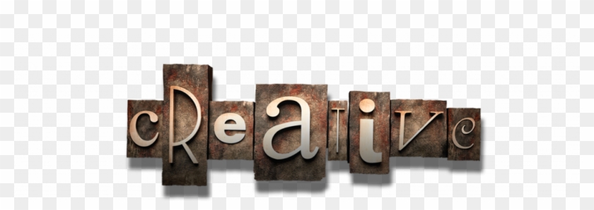 Png 3d Frame Pop Out Editing - Creative It Hd Wallpaper For Pc Clipart