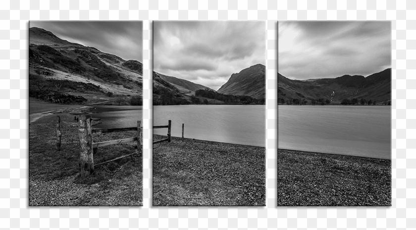 Africa - Monochrome Clipart #2657290