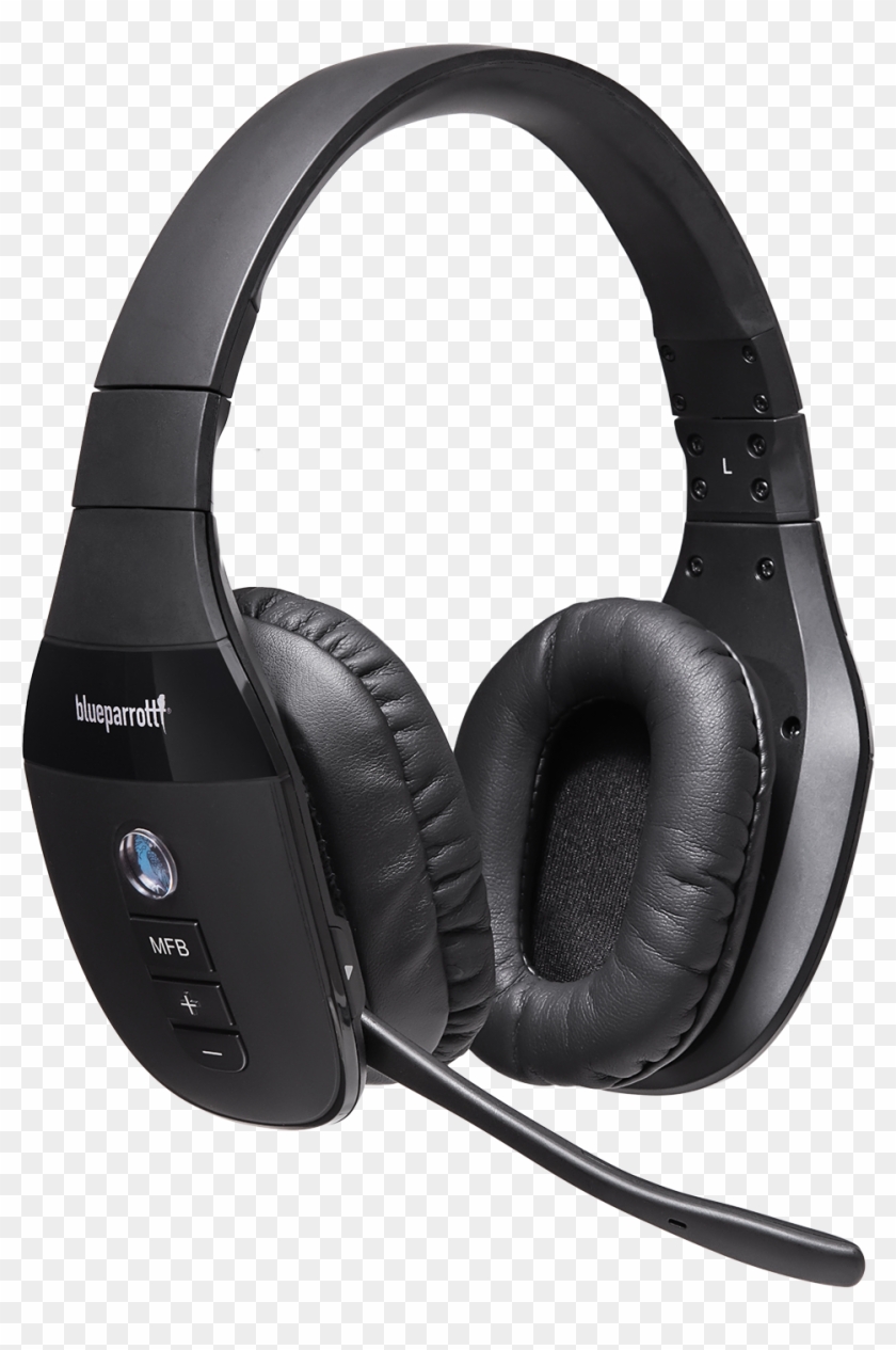 Buy Now Clipart #2657378