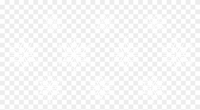 Png Clip Art Image - Triangle Transparent Png
