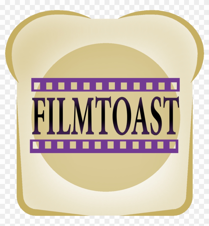 Filmtoast - De - Illustration Clipart #2657693