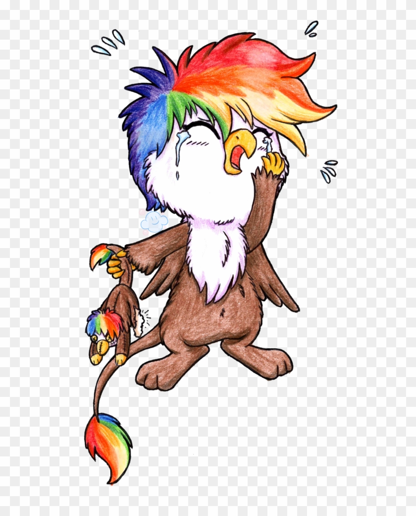 Comments - Cartoon Clipart #2657694