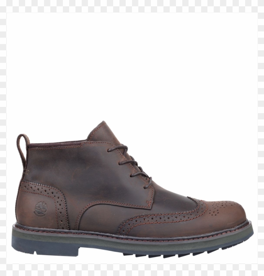 Men Timberland Boots Squall Canyon Wingtip Waterproof - Timberland Men's Squall Canyon Waterproof Chukka Boots Clipart #2657780