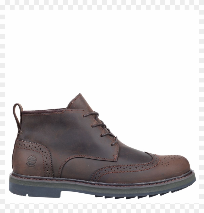 Men Timberland Boots Squall Canyon Wingtip Waterproof - Timberland Men's Squall Canyon Waterproof Chukka Boots Clipart