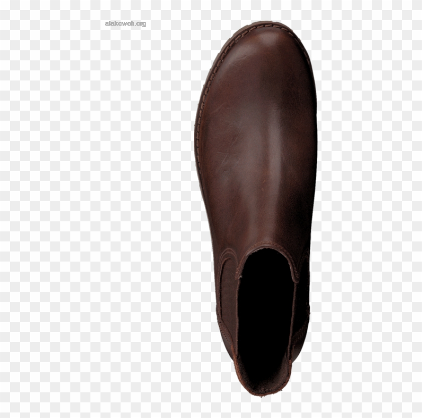 Women's Timberland Bethel Heights Doubl Ca11h7 Orange - Chelsea Boot Clipart