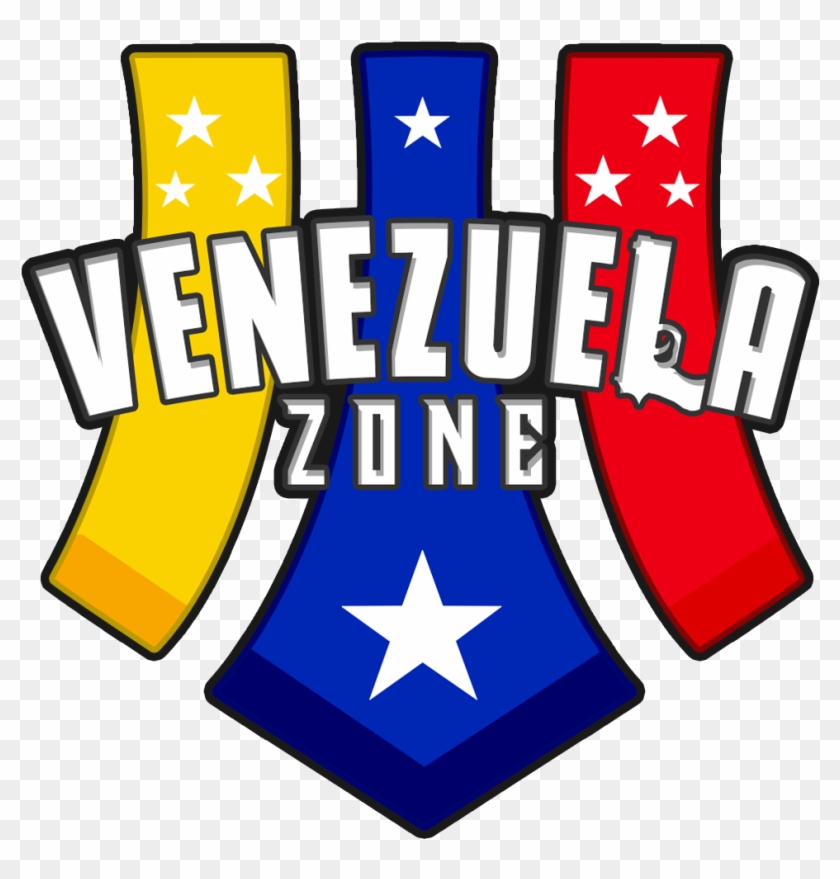 Image Link Clipart #2657894