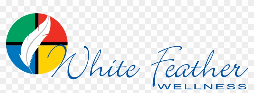 Energy Medicine - Calligraphy Clipart