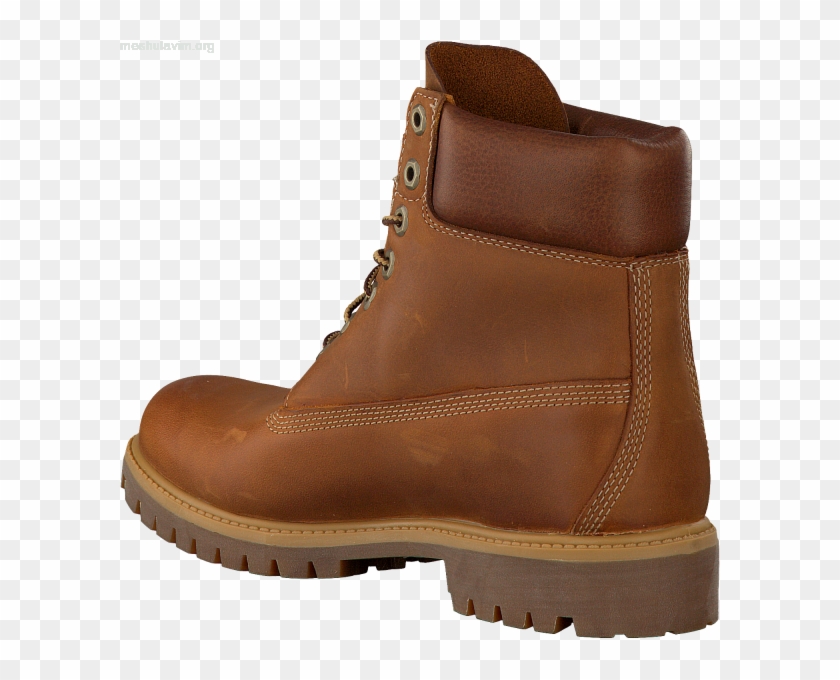 Work Boots Clipart #2657901