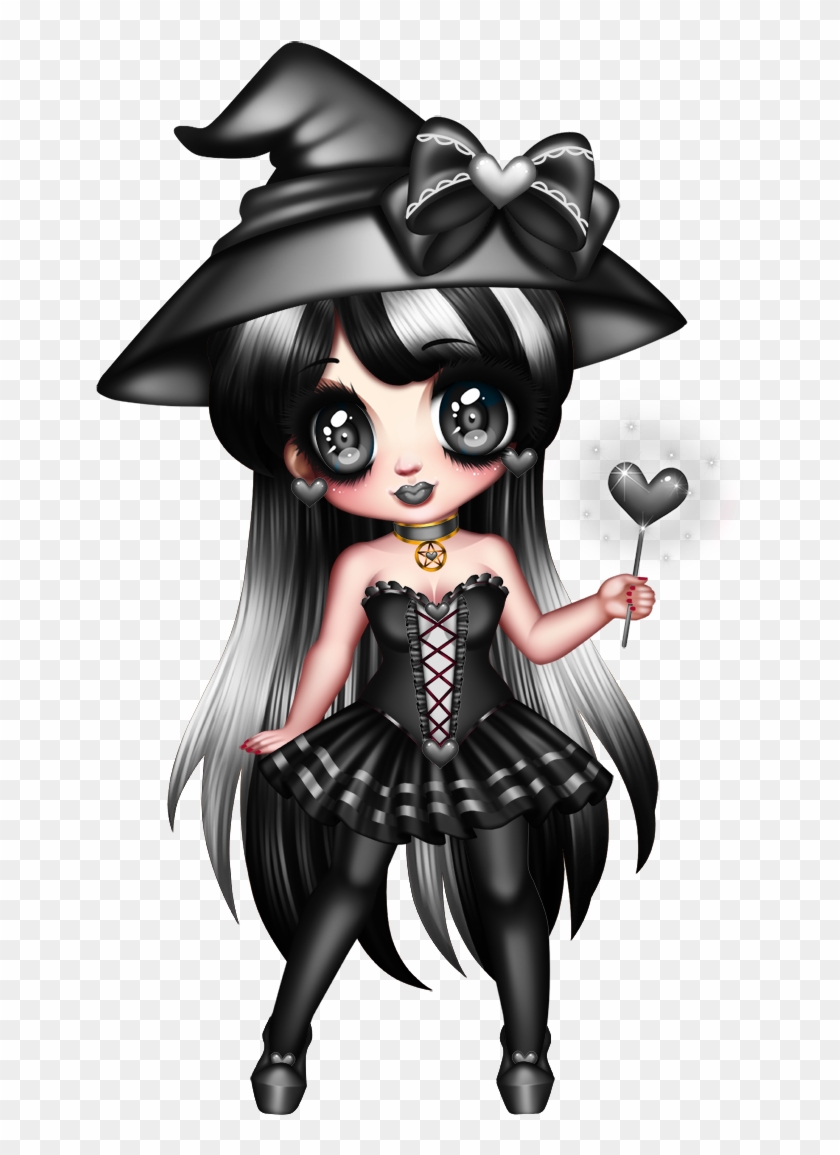 Voodoo Doll Tattoo, Voodoo Dolls, Day Of The Dead Art, - Illustration Clipart #2657942