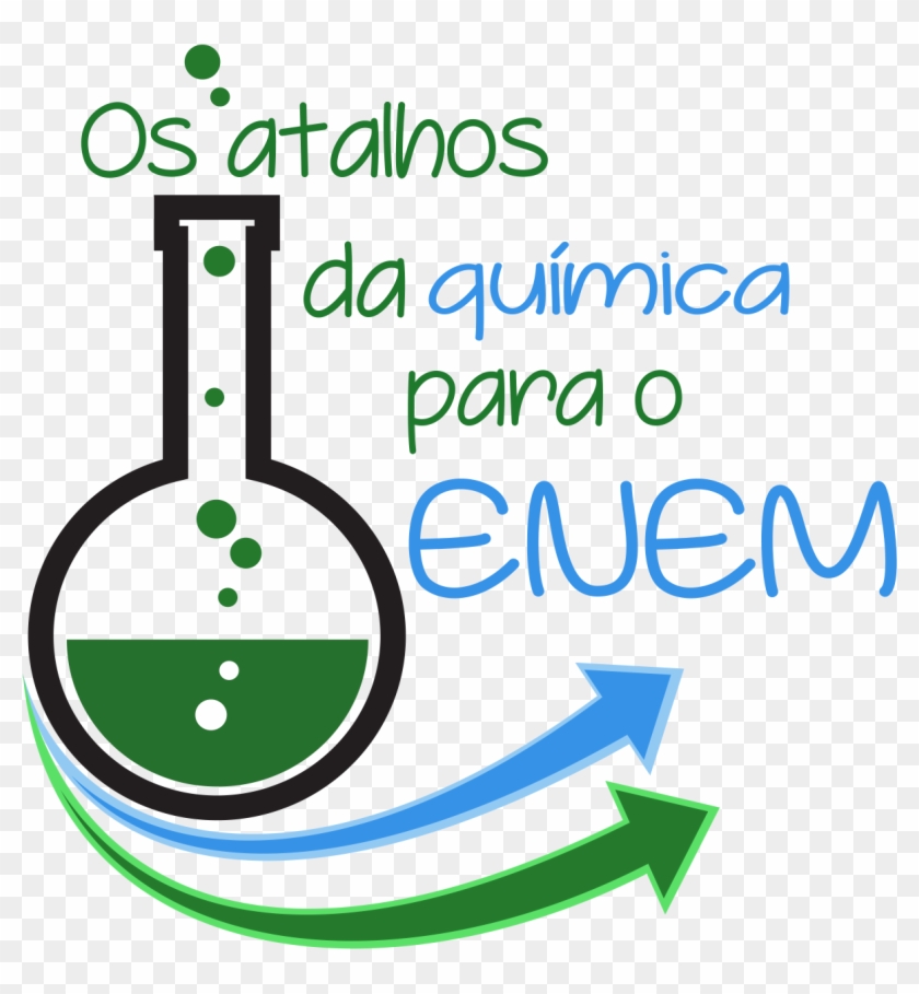 Png Sem Fundo - Graphic Design Clipart