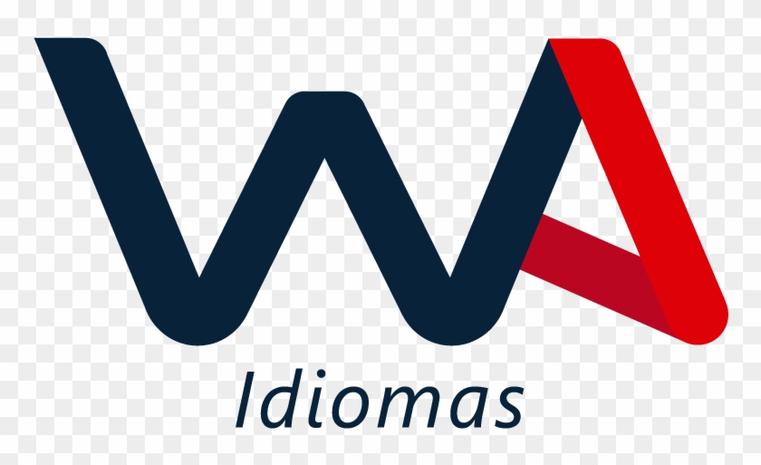 Logo Topo2 - Wa Intercambio Clipart