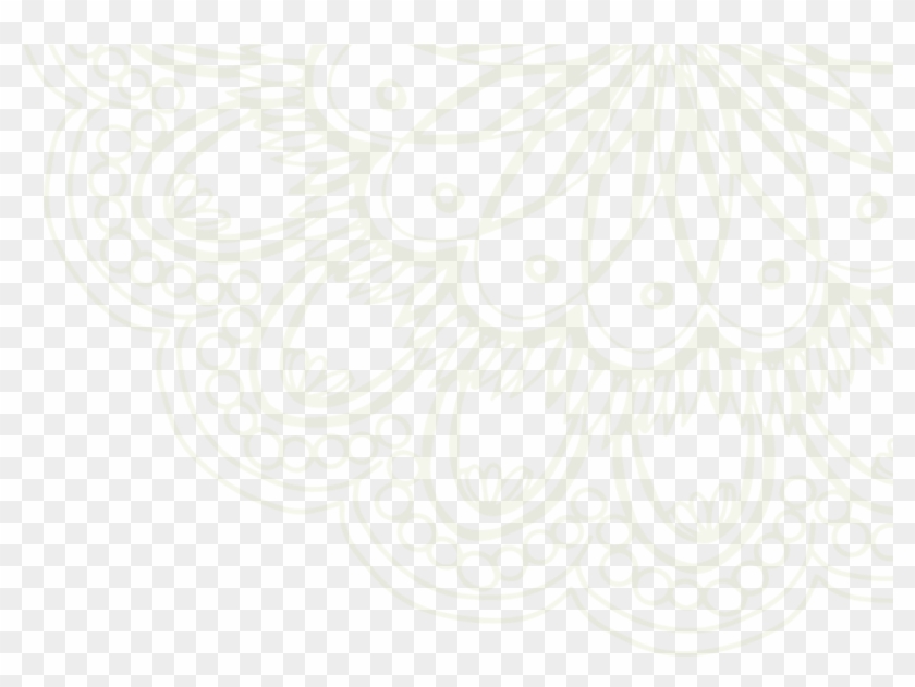 From The Moment Of Your Arrival, You'll Know You've - Circle Clipart #2658020